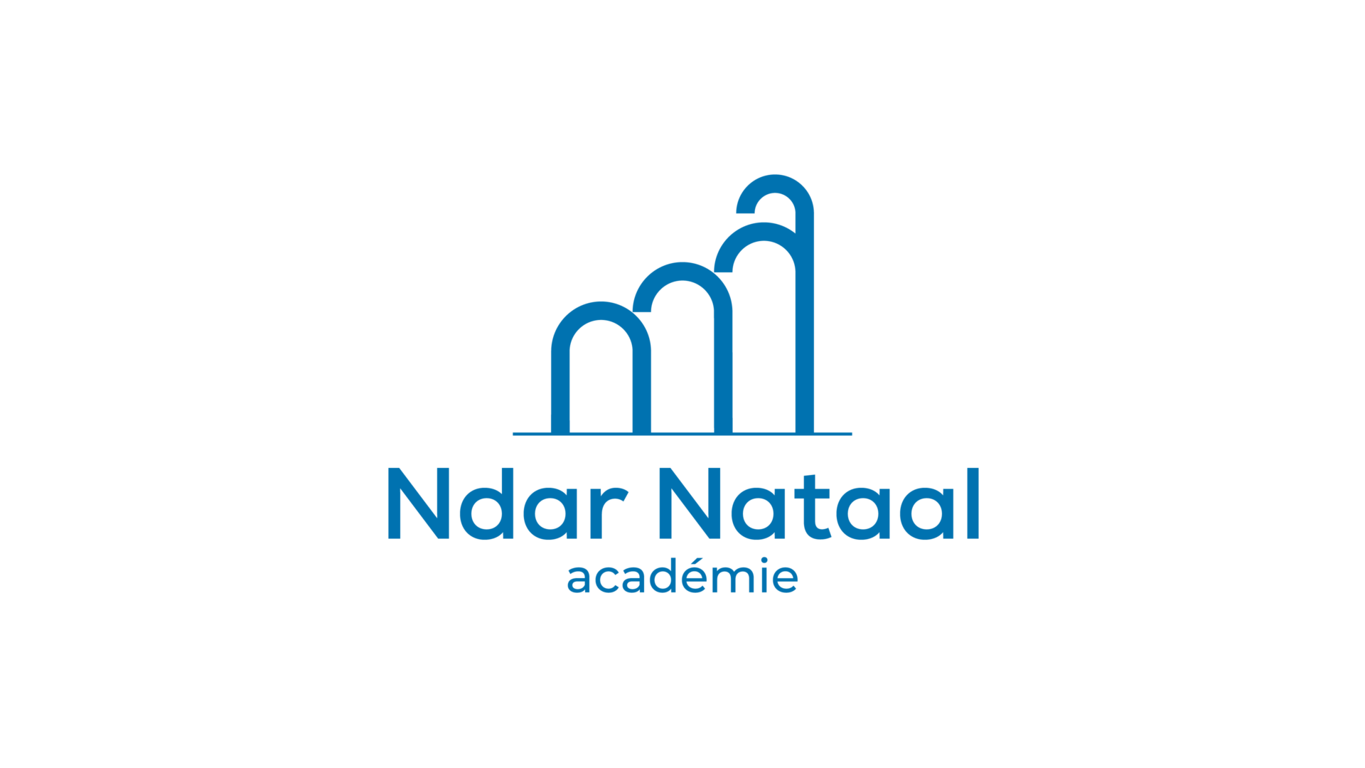 NDAR NATAAL ACADÉMIE